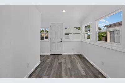 873 Kimball Avenue, Yuba City, CA 95991 - Photo 21