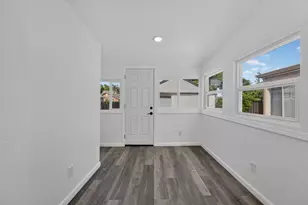 873 Kimball Ave, Yuba City, CA 95991 - Photo 21