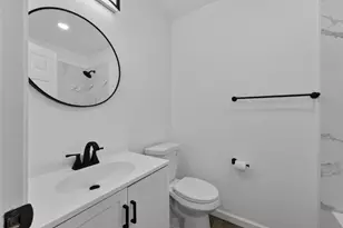 873 Kimball Ave, Yuba City, CA 95991 - Photo 17