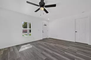 873 Kimball Ave, Yuba City, CA 95991 - Photo 7