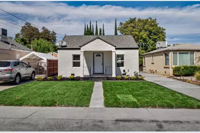 873 Kimball Avenue, Yuba City, CA 95991 - Photo 1