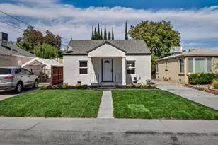 873 Kimball Ave, Yuba City, CA 95991 - Photo 1