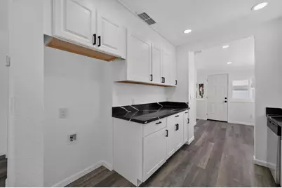 873 Kimball Avenue, Yuba City, CA 95991 - Photo 11