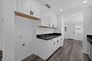 873 Kimball Ave, Yuba City, CA 95991 - Photo 11