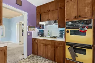 1512 37th St, Sacramento, CA 95816 - Photo 23