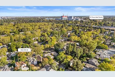 1512 37th Street, Sacramento, CA 95816 - Photo 43