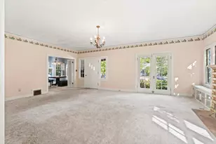 1512 37th St, Sacramento, CA 95816 - Photo 11