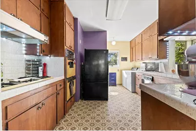 1512 37th Street, Sacramento, CA 95816 - Photo 19