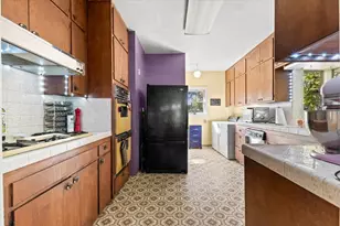 1512 37th St, Sacramento, CA 95816 - Photo 19