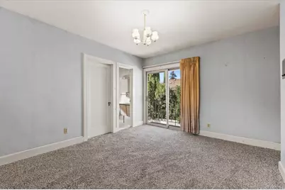 1512 37th Street, Sacramento, CA 95816 - Photo 27