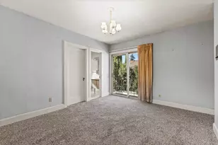 1512 37th St, Sacramento, CA 95816 - Photo 27