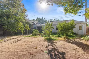 1512 37th St, Sacramento, CA 95816 - Photo 35