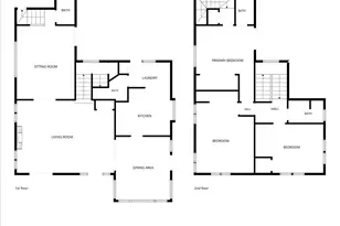 1512 37th St, Sacramento, CA 95816 - Photo 45