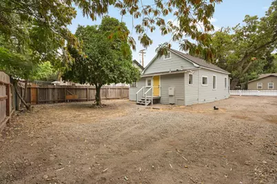1406 W 7th Street, Chico, CA 95928 - Photo 39