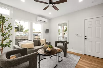 1406 W 7th Street, Chico, CA 95928 - Photo 9