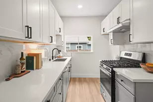 1406 W 7th St, Chico, CA 95928 - Photo 11