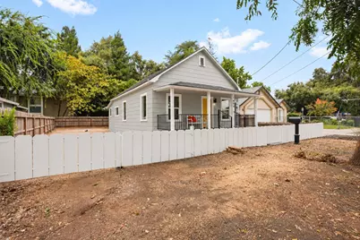 1406 W 7th Street, Chico, CA 95928 - Photo 3