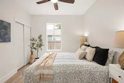 1406 W 7th Street, Chico, CA 95928 - Photo 33