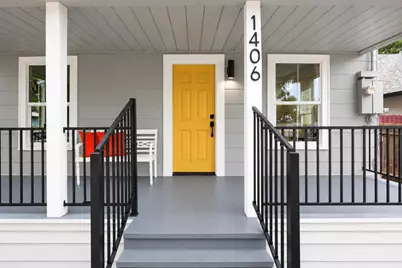1406 W 7th Street, Chico, CA 95928 - Photo 5