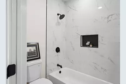 1406 W 7th Street, Chico, CA 95928 - Photo 31