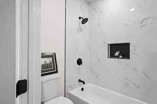 1406 W 7th St, Chico, CA 95928 - Photo 31