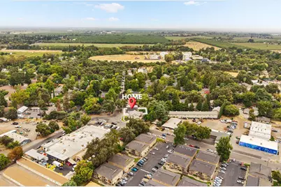 1406 W 7th Street, Chico, CA 95928 - Photo 45