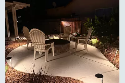 2445 Abbeyhill Road, Lincoln, CA 95648 - Photo 69