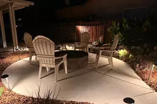 2445 Abbeyhill Rd, Lincoln, CA 95648 - Photo 69