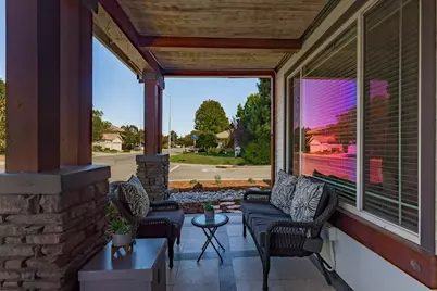 2445 Abbeyhill Road, Lincoln, CA 95648 - Photo 3