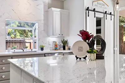 2445 Abbeyhill Road, Lincoln, CA 95648 - Photo 5