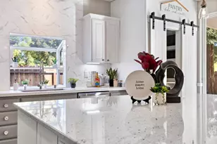 2445 Abbeyhill Rd, Lincoln, CA 95648 - Photo 5