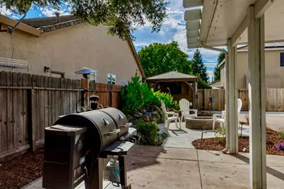 2445 Abbeyhill Road, Lincoln, CA 95648 - Photo 61