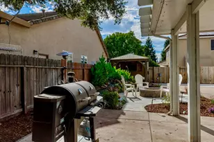 2445 Abbeyhill Rd, Lincoln, CA 95648 - Photo 61