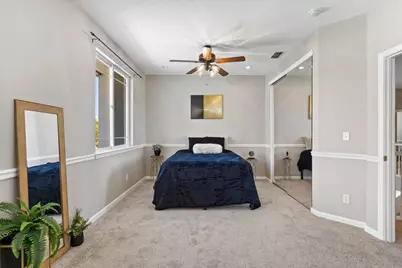 2445 Abbeyhill Road, Lincoln, CA 95648 - Photo 47