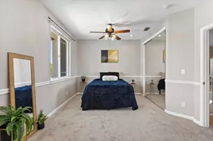 2445 Abbeyhill Rd, Lincoln, CA 95648 - Photo 47