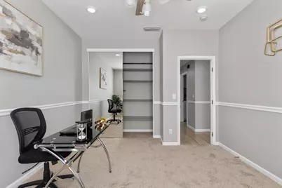 2445 Abbeyhill Road, Lincoln, CA 95648 - Photo 27