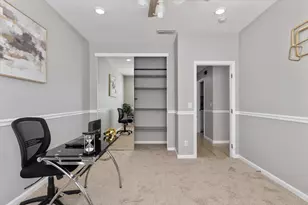 2445 Abbeyhill Rd, Lincoln, CA 95648 - Photo 27