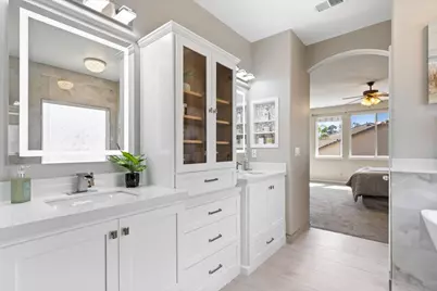 2445 Abbeyhill Road, Lincoln, CA 95648 - Photo 53