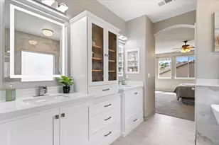 2445 Abbeyhill Rd, Lincoln, CA 95648 - Photo 53