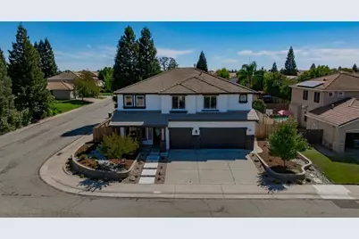 2445 Abbeyhill Road, Lincoln, CA 95648 - Photo 1