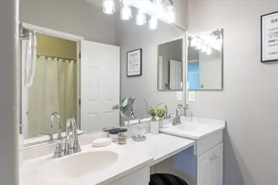 2445 Abbeyhill Road, Lincoln, CA 95648 - Photo 41