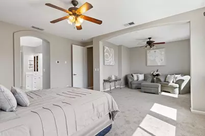 2445 Abbeyhill Road, Lincoln, CA 95648 - Photo 51