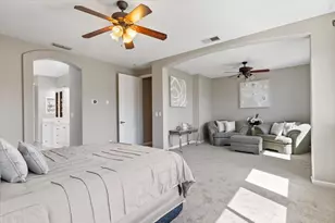 2445 Abbeyhill Rd, Lincoln, CA 95648 - Photo 51