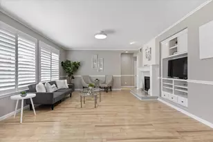 2445 Abbeyhill Rd, Lincoln, CA 95648 - Photo 19