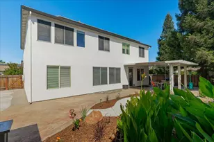 2445 Abbeyhill Rd, Lincoln, CA 95648 - Photo 75