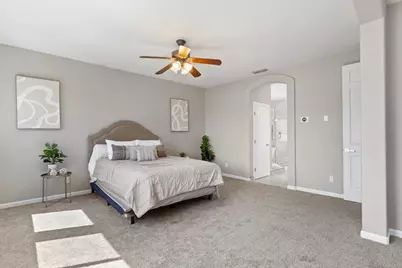 2445 Abbeyhill Road, Lincoln, CA 95648 - Photo 49