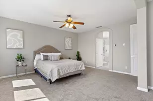 2445 Abbeyhill Rd, Lincoln, CA 95648 - Photo 49