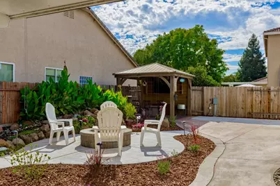 2445 Abbeyhill Road, Lincoln, CA 95648 - Photo 59