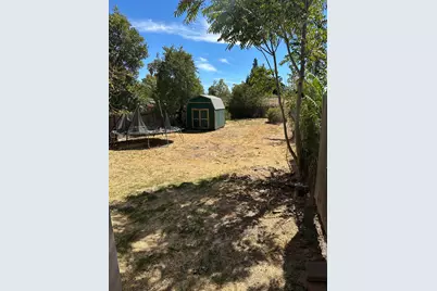 940 Rivera Drive, Sacramento, CA 95838 - Photo 5
