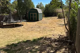 940 Rivera Dr, Sacramento, CA 95838 - Photo 5